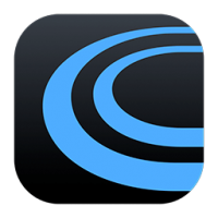 Download Chaos Control for Mac