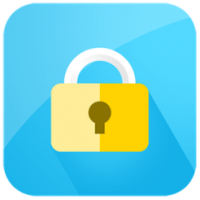 Download Cisdem AppCrypt 5 for Mac
