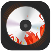 Download Cisdem DVDBurner 5 for Mac