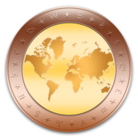 Download Currency Assistant 3 for Mac