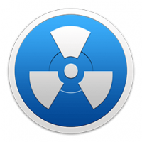 Download Disk Xray 2.7.8 for Mac