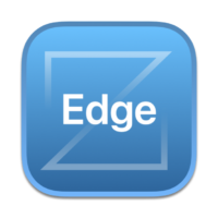 Download EdgeView 2 for Mac