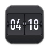 Download Eon Timer 2 for Mac