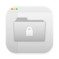 Download Invisible 2 for Mac