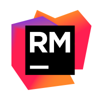 Download JetBrains RubyMine 2020 for Mac