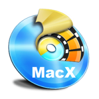 Download MacX DVD Ripper Pro 6.5.8