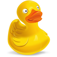 Download Mountain Duck 4.2.3 for macOS