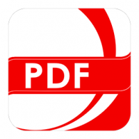 Download PDF Reader Pro 2 for Mac