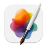 Download Pixelmator Pro 2.1.4 for Mac