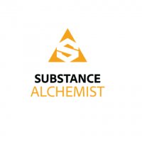 Download Substance Alchemist 2020 for Mac