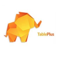 Download TablePlus 3 for Mac