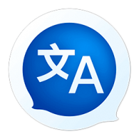 Download Translate Tab 2 for Mac