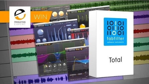 Fabfilter-Total-Bundle-2020-macOS-ALLMACWORLD