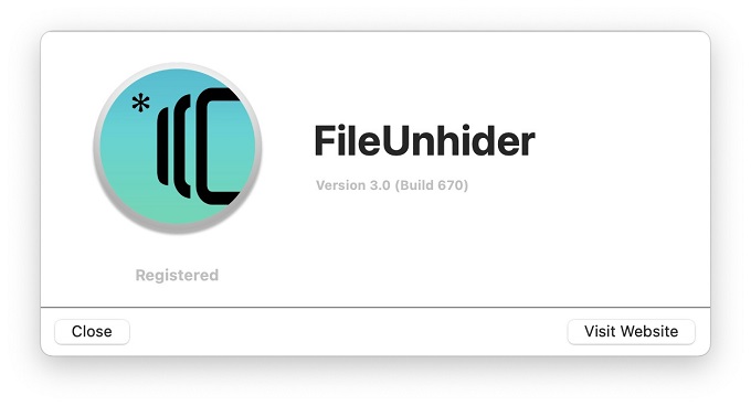 FileUnhider-3-for-Mac-Mac-World