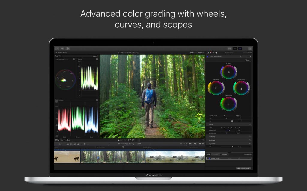 Final-Cut-Pro-10.5.1