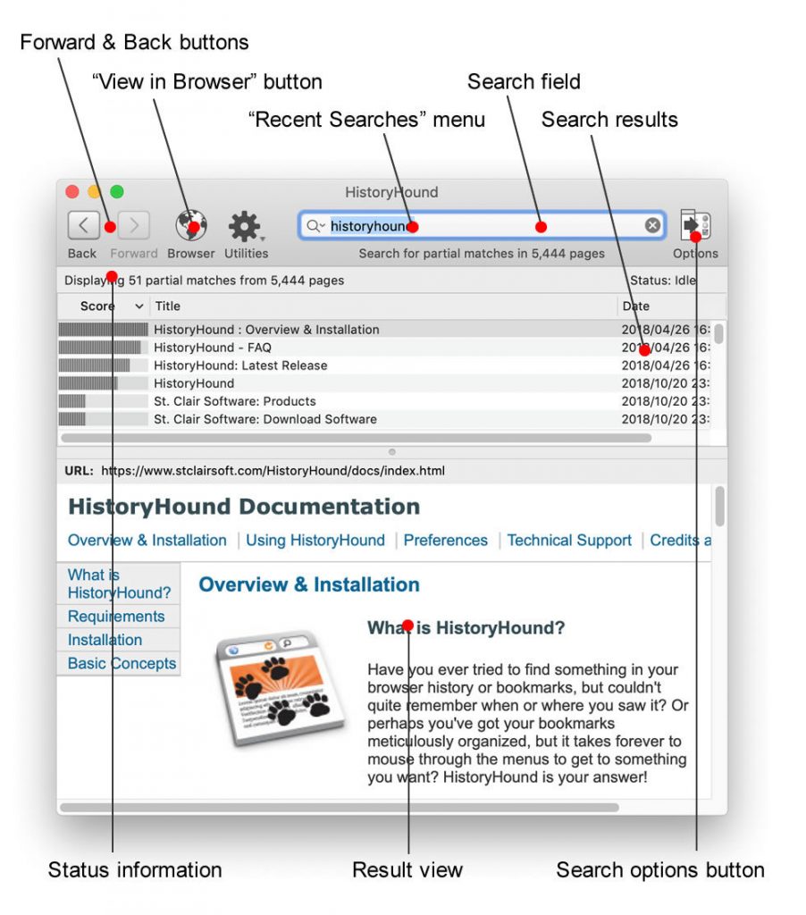 HistoryHound-2-Free-Download