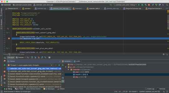 JetBrains CLion 2022 for Mac Full Version Download