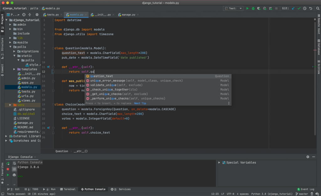 JetBrains-PhpStorm-2018-for-Mac-Download