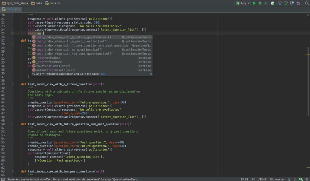 JetBrains-PyCharm-Professional-2019-for-Mac-AllMacWorld