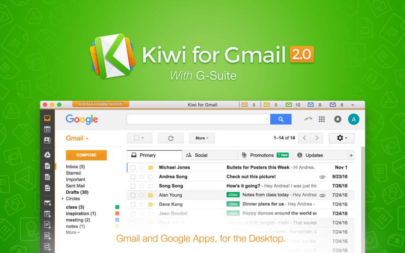 Kiwi-for-Gmail-FreeKiwi-for-Gmail-Free