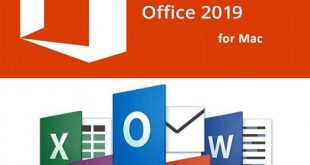 Microsoft-Office-2019-for-Mac-Free-Download