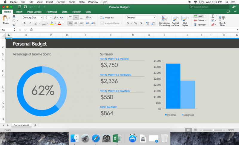 Microsoft-Office-2019-for-Mac