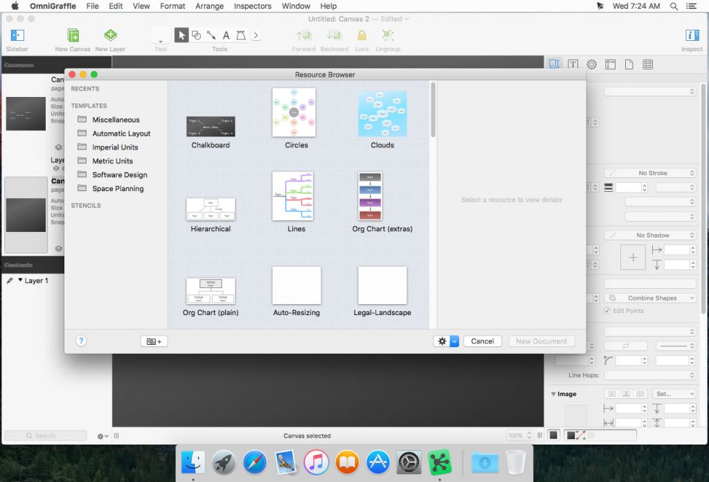 autocad 2020 for mac student