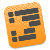 OmniOutliner Pro 5 Free Download