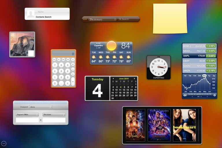 Overlay 4 for Mac Free Download (2024 Latest Version) - AllMacWorld