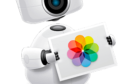 PowerPhotos-for-Mac
