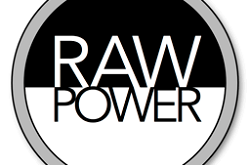 RAW-Power-3-macOS-Free-Download