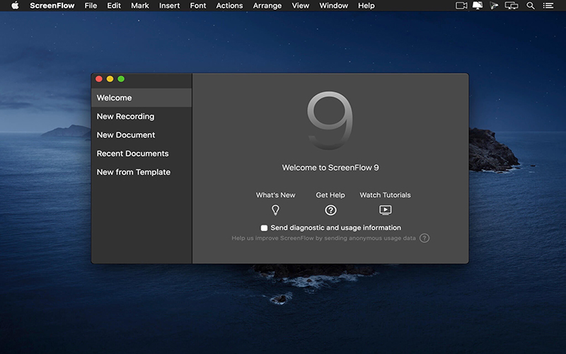 ScreenFlow-Mac-Free