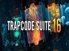 Trapcode-Suite-10-for-Mac