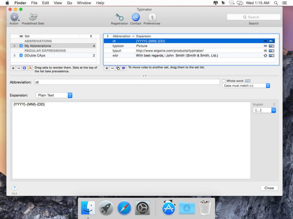 Typinator--for-Mac-Free-