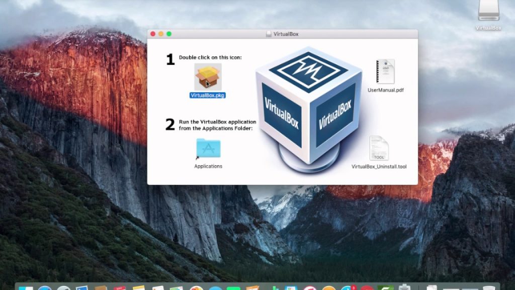VirtualBox-6-for-Mac-Free-Download