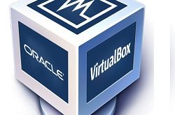 VirtualBox-for-Mac-Free-Download