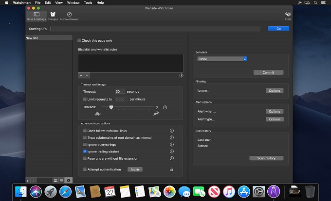 Website-Watchman-2-for-Mac-Free