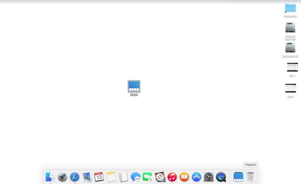 cDock-Mac-Free-Download