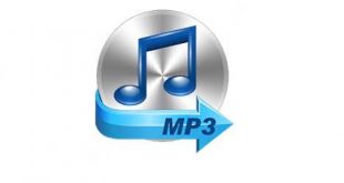 Convert-to-MP3-4-for-Mac-Free-Downloa