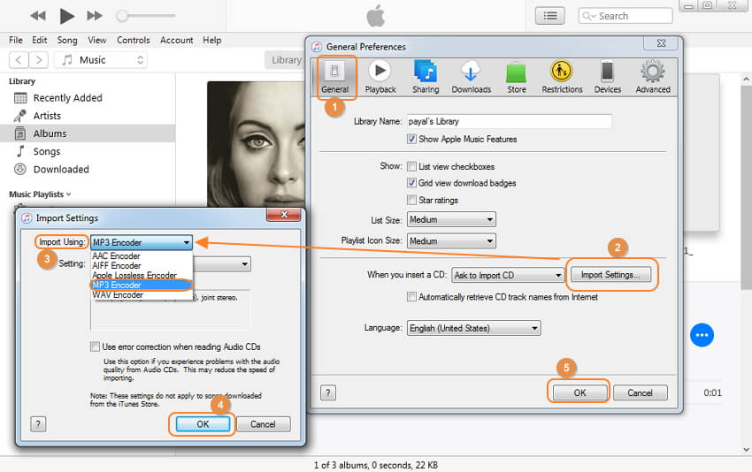 Convert-to-MP3-4-for-Mac