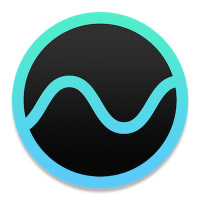 Download Noizio 2 for Mac