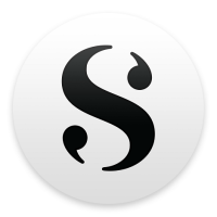 Download Scrivener 3 for Mac
