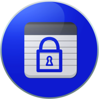 Download Secure Notes Pro for Mac Free