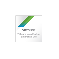 Download VMware InstallBuilder Enterprise 20 for Mac