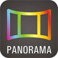 Download WidsMob Panorama 3 for Mac