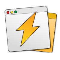 Download start 4 for Mac Free