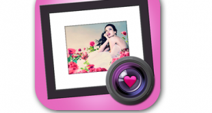 JixiPix-Romantic-Photos-2-macOS-Download-AllMacWorld