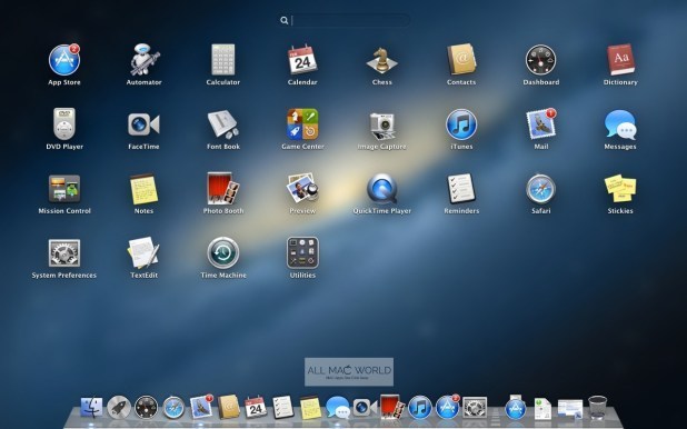 Mac-OS-X-Mountain-Lion-10.8.5-Overview