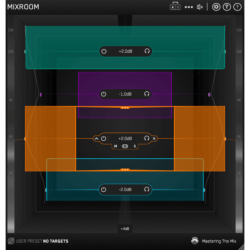 Mastering-The-Mix-MIXROOM-for-Mac