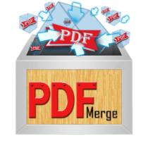 PDF Merge & PDF Splitter 6 Free Download